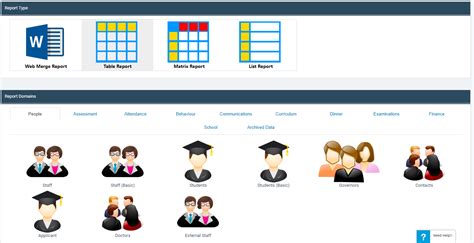 Image result for Data Items