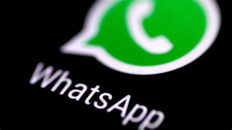 ¿Qué desventajas tiene usar WhatsApp Aero?