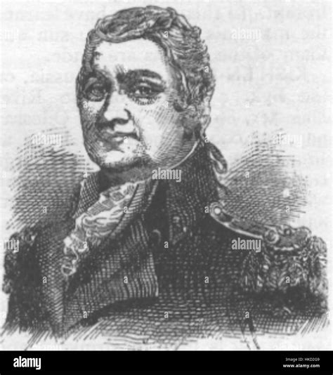 Secretary knox Black and White Stock Photos & Images - Alamy