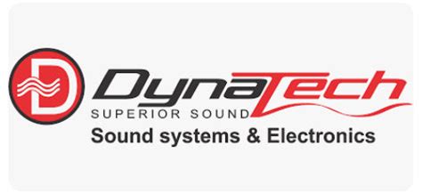 Dynatech