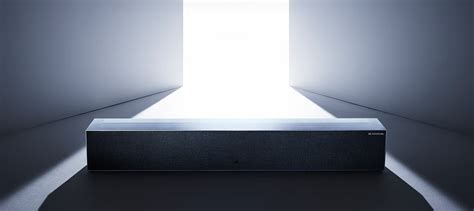 LG OLED AI ThinQ TVs - Technology At Its Best | LG India