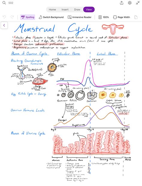 How Does One Note Work with References 的图像结果
