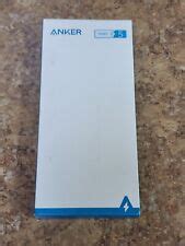 Anker PowerExpand 8-in-1 USB-C PD 10GBPS Data HUB India | Ubuy