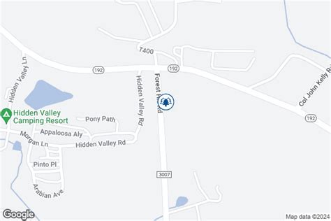 13520 Old Turnpike Rd, Millmont, PA 17845 | MLS# 20-96891 | Homes.com