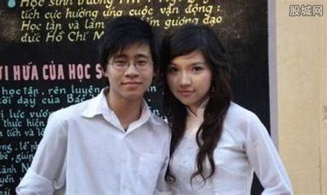 越南人的婚礼与中国有什么不一样｜EP43_哔哩哔哩_bilibili