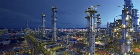 Image result for ABB Company Adaptive Control