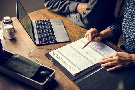 Image result for Senior Final Expense Life Insurance Program