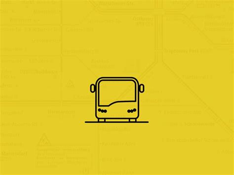 Image result for Loading Animation in Terminal
