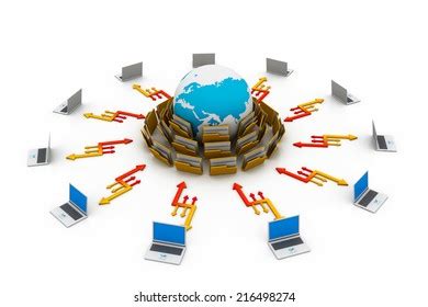 Image result for Data Sharing Representation