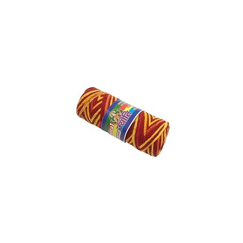 Handmade Complete Puja and Hawan Samagri Box - Satyanarayana India | Ubuy