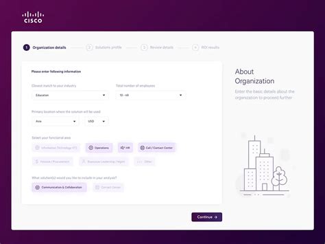 Image result for Wizard Step UI