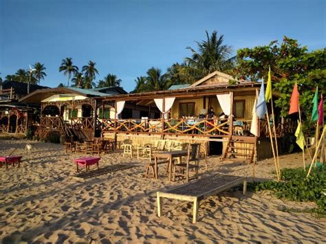 OYO 715 DANDAL BAY VIEW (El Nido, Palawan Island) - Specialty Inn ...