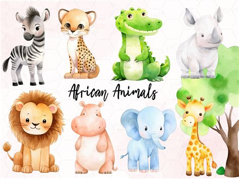 Image result for African Python Clip Art