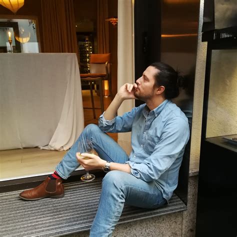 Estados Unidos recomienda a sus ciudadanos aumentar las precauciones ...