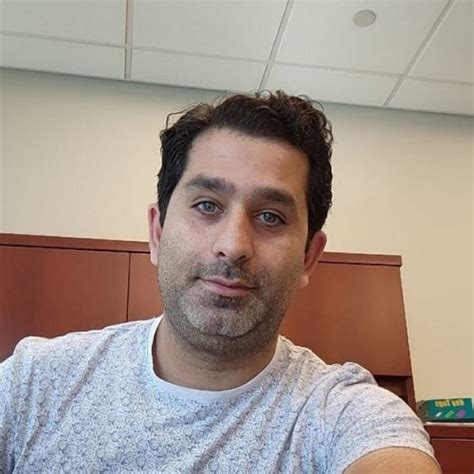 Ashkan - Persian teacher - ₹1162/h
