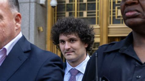 FTX origins, mistakes made, ‘Freakoutness’: SBF on the stand | Tech ...