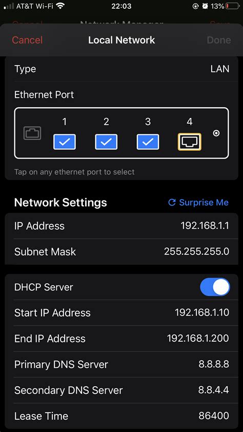 Bildergebnis für cloudflare dns einstellungen