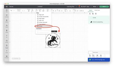 Image result for Embossing On a Keychain Using Cricut
