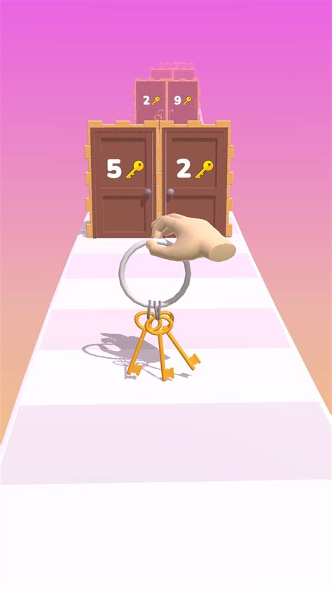 Run Key 的图像结果