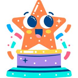 Free Trophy Stickers, + 245 stickers (SVG, PNG) | Flaticon