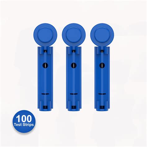 Lancets for Glucose Meters: Accurate & Comfortable Testing – Dr. Odin