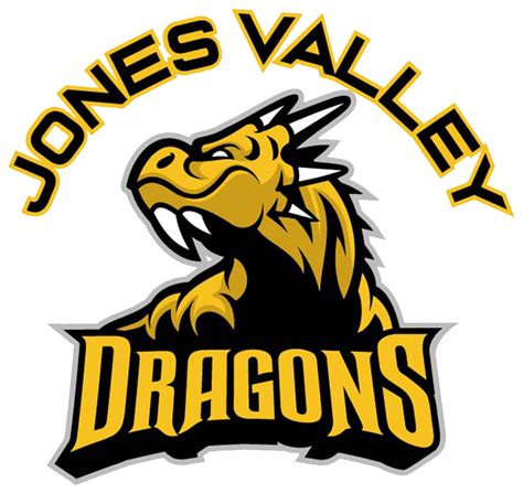 Home | Jones Valley Middle School