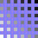 Image result for interpolation