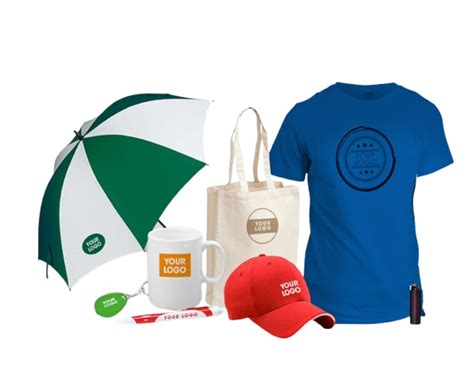 Vyom Enterprises - Premium Printing Solutions