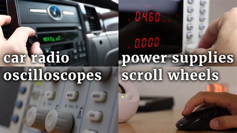 Image result for Rotary Encoder How It Works