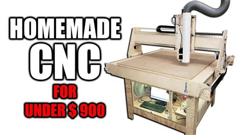 Add CNC to My Router Table 的图像结果