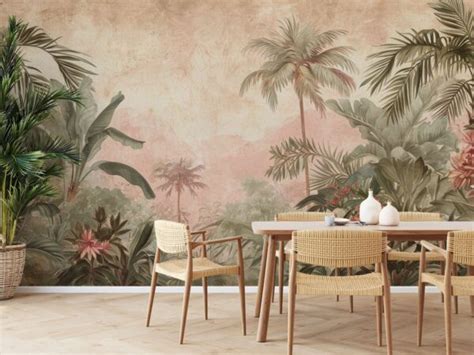 Wallpaper Aesthetics for 2026 Vision Boards | Trend-Forward Wall Ideas
