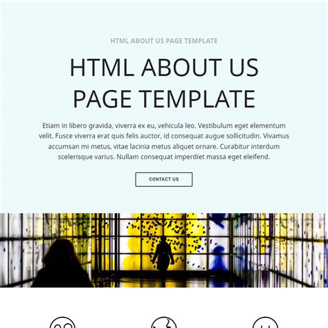 Thiết Kế Website Với HTML5/CSS3 - Giáo Trình FPT - Giáo Trình Học Tập ...