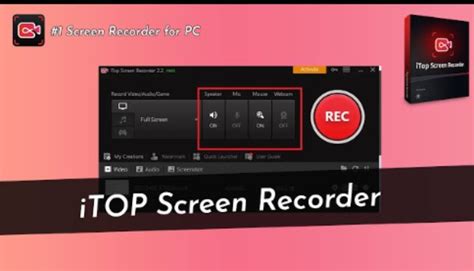 Image result for Recode Video PC