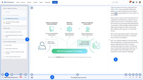 Image result for Course Player Guide