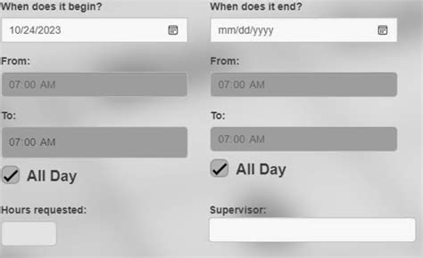 Image result for How to JavaScript 12 Hours