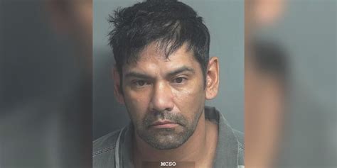 Montgomery County man used dating apps to find women with children ...