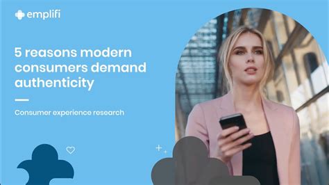 Image result for Moderndayconsumerist Blog Post Com