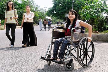 Healthy Mouth Healthy Body