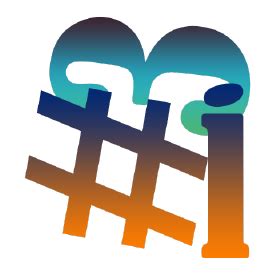 Image result for Hash Include Electronics