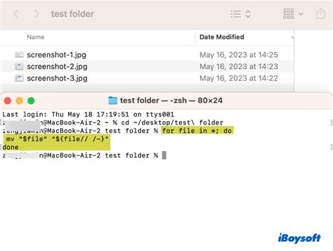 Image result for Rename File Types