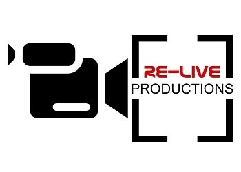 3 Best Videographers in Vasai Virar - Expert Recommendations