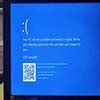 Book Laptop Repair and Maintenance Services in Jamshedpur | ONLINE ON ...