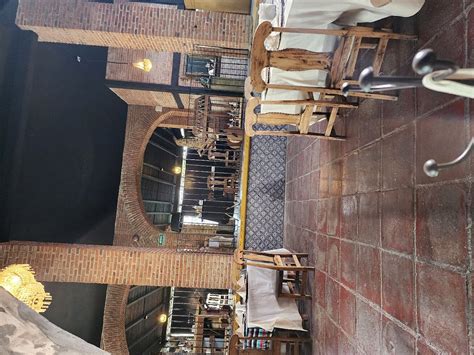 RESTAURANTE GURRUMINA, Cuautlancingo Municipality - Calle Cañada Con ...