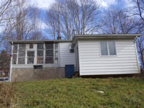 200 Odd School Rd, Odd, WV 25902 | Homes.com