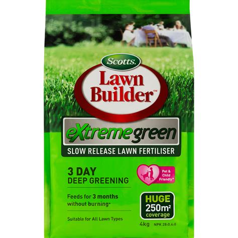 Can Dogs Walk On Scotts Weed And Feed