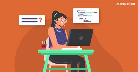 Infosys Bridge Program Power Programmer 的图像结果