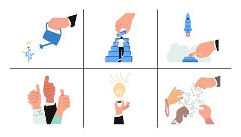 Website Business Illustrations 的图像结果