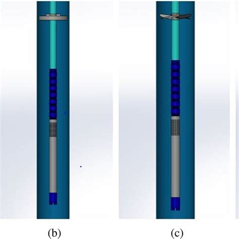 Image result for Designated Piipe Loading Attachment