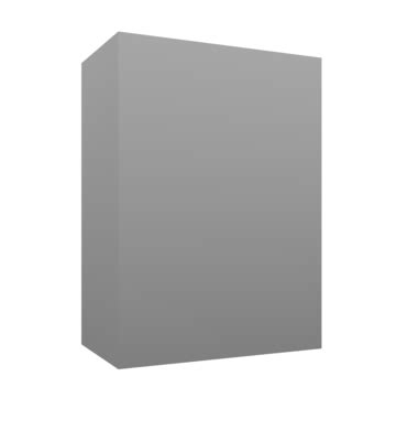 Image result for Software Box Icon