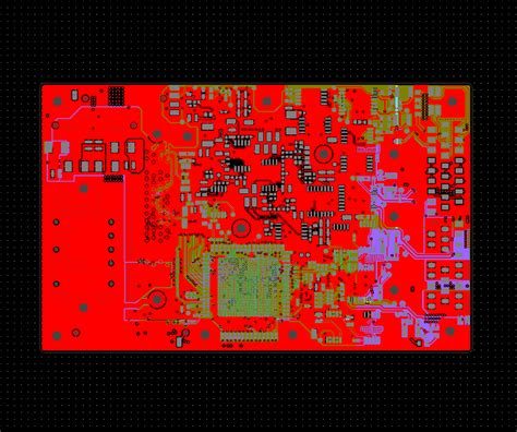 How to Open Gerber Tool 的图像结果